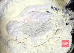 棉花糖版花生牛轧糖的做法图解10