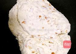 棉花糖版花生牛轧糖的做法图解11