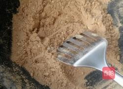 驴打滚的做法图解1