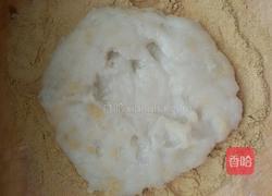 驴打滚的做法图解6