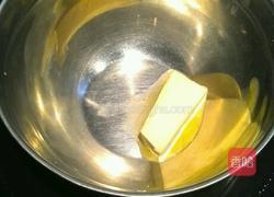 木糠蛋糕的做法图解3