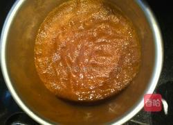 木糠蛋糕的做法图解5