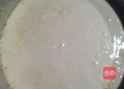 木糠蛋糕的做法图解9