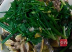 清蒸黄骨鱼的做法图解3