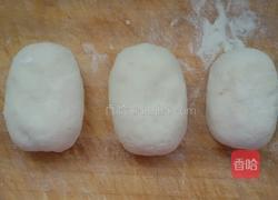 多样面食。的做法图解6