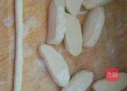 多样面食。的做法图解7