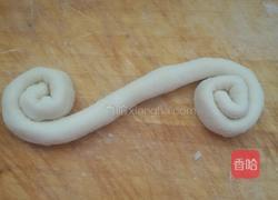 多样面食。的做法图解8