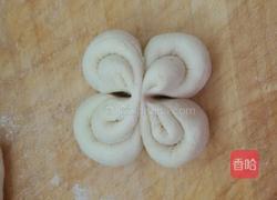 多样面食。的做法图解9