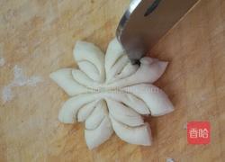 多样面食。的做法图解10