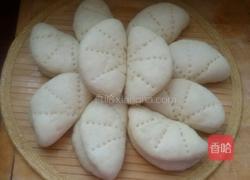 多样面食。的做法图解11