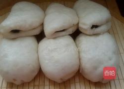 多样面食。的做法图解12