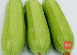 Illustration of how to make diced cashew chicken 4