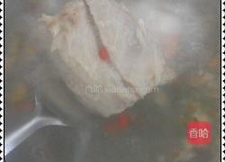 黄氏红烧肉的做法图解1