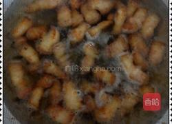 黄氏红烧肉的做法图解4