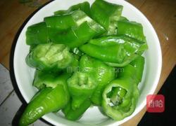 鸡腿炖土豆的做法图解4