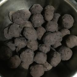 红豆馅的做法[图]