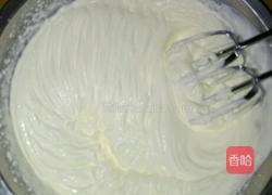 芒果冰淇淋的做法图解3