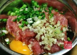 翡翠盒子的做法图解2