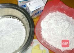 奥利奥雪胖子的做法图解1