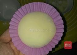 奥利奥雪胖子的做法图解6