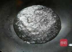 蛙鱼的制作方法的做法图解3