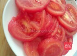 西红柿鱼汤的做法图解3