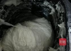 咖喱牛肉饼的做法图解1