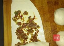 咖喱牛肉饼的做法图解8