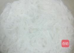 得莫利炖鱼贴饼的做法图解3