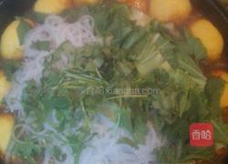 得莫利炖鱼贴饼的做法图解7