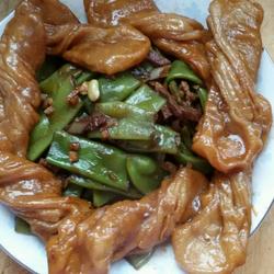 一锅熟。的做法[图]