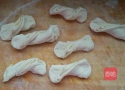 一锅熟。的做法图解4