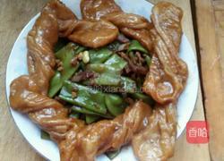 一锅熟。的做法图解7