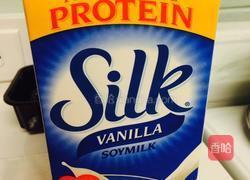 法式煎饼(crepes)的做法图解2