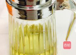 法式煎饼(crepes)的做法图解3