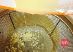 法式煎饼(crepes)的做法图解5