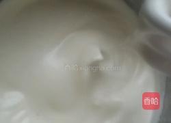 贝壳脆皮蛋糕。的做法图解5