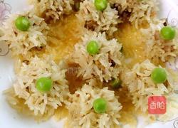 糯米丸子的做法图解7