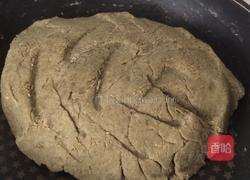 自制绿豆糕的做法图解5