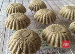 自制绿豆糕的做法图解10