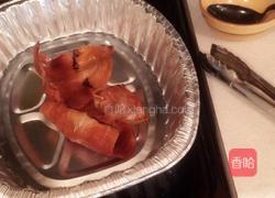 手撕鱿鱼的做法图解5