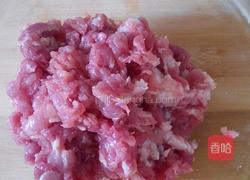 芥菜疙瘩咸菜的做法图解5