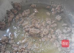 芥菜疙瘩咸菜的做法图解6