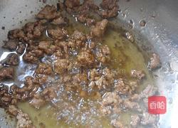 芥菜疙瘩咸菜的做法图解7