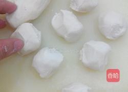 门丁肉饼的做法图解2