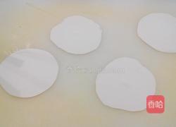 门丁肉饼的做法图解3
