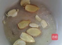 啫啫排骨的做法图解3