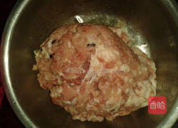 客家酿豆腐的做法图解2