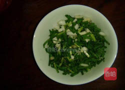 客家酿豆腐的做法图解4