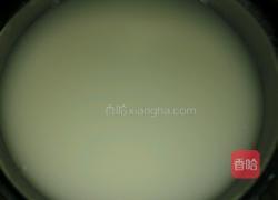 水煎包的做法图解5